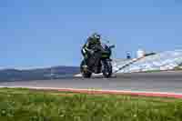 motorbikes;no-limits;peter-wileman-photography;portimao;portugal;trackday-digital-images